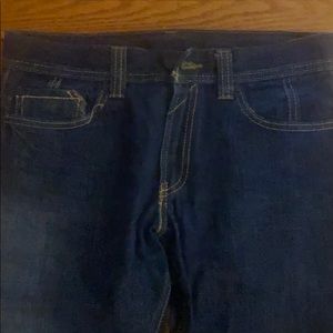 Levi’s Jeans Brand NEW with no tags